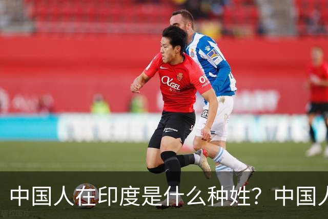中国人在印度是什么种姓？中国人可以娶高种姓女人吗