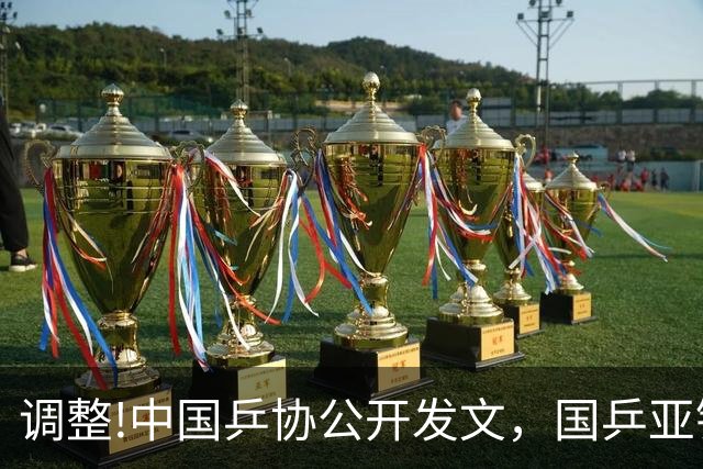 调整!中国乒协公开发文，国乒亚锦赛名单有变，林诗栋让人意外