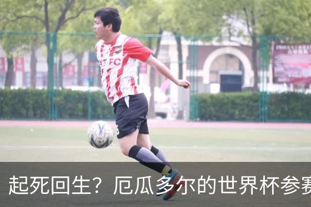 起死回生？厄瓜多尔的世界杯参赛名额可能给意大利