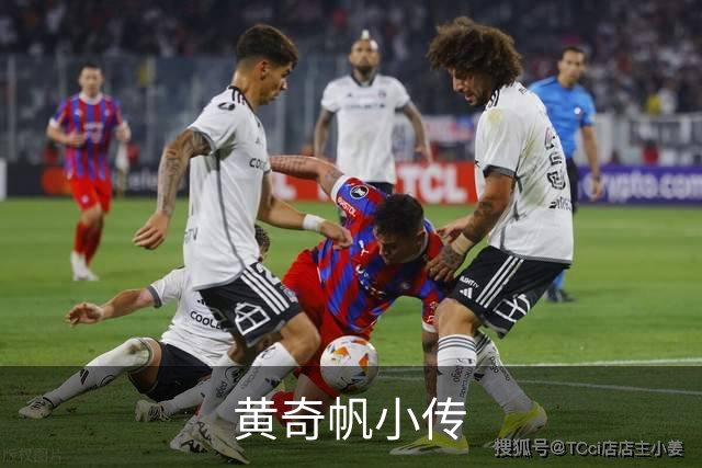 黄奇帆小传