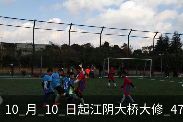 10 月 10 日起江阴大桥大修 47 天，一桥一隧协同，江苏过江迎来质变